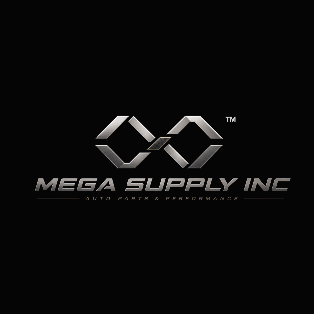 Mega Supply Inc
